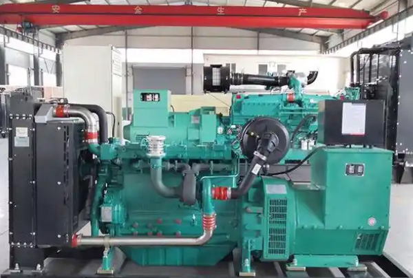 珀金斯发电机创新技术背后的节能奥秘