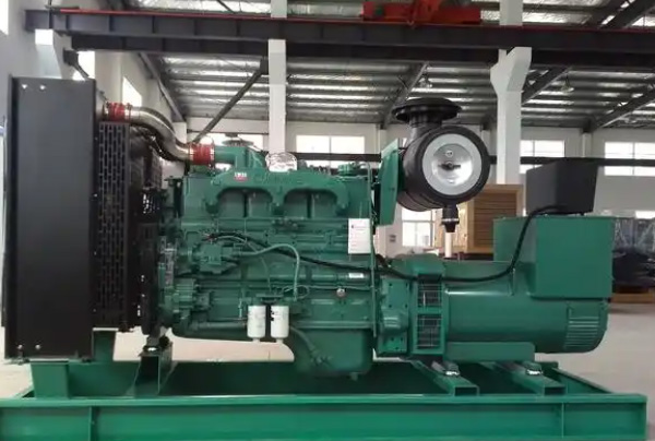 珀金斯销售在市场中的定位