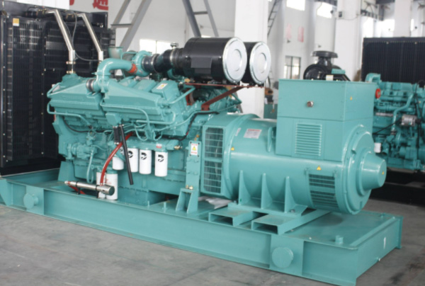 做珀金斯发电机和柴油发电机组你懂这些故障代码吗？